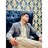 Tafazul ******