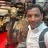 Elsaeid *********