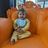 Stelios ********