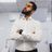 Ayoub *********