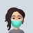 ษุณี ******