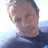 Miodrag *********
