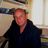 Mark ******