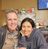 Doug *********