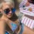 Kristi **************