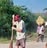 Wassan ******