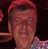 Anthony ********