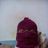 Ralle ******