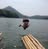 Dennis *********