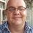 Lourens ***********