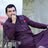 Abid ******