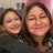 Sarah *********