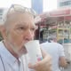 Mehmet *******