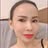 Phuong *****