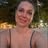Susannah ********
