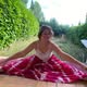 Camille *******