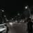 Houssam **********