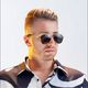 Sergey *************