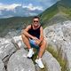 Didier *********