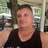 Dragan **********