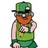Mike ******