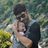 Avihu ********