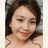 Thao ****