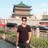Ahsan *******
