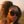 Jessica **********************