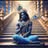 Akash ********