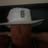 Dave *******