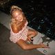 Olivia ****