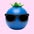 ChirpyBlu**********