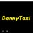 Danny ***************