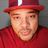 Marcell ***********