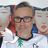 Marcel *******