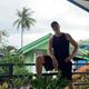 Samui ***********