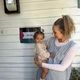 Daisy *****