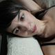 Magali ******