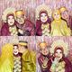 Aulia *****