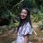 จอย *********