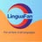 Linguafan ***********