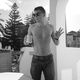 Adam ******