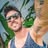 Mirko *******