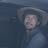 Tyler **********