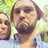 Kirill **********