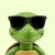 babyfr******