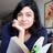 Sakshi *********