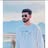 Syed ******