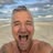 Paul *********
